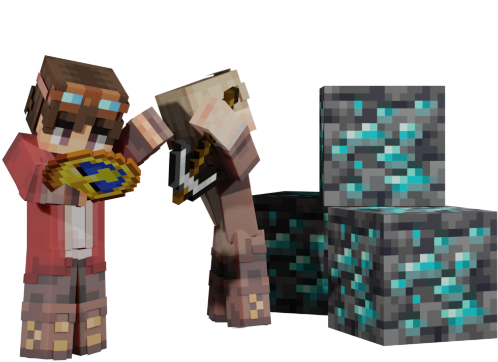Базары и Экономика